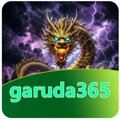 Avatar contoh