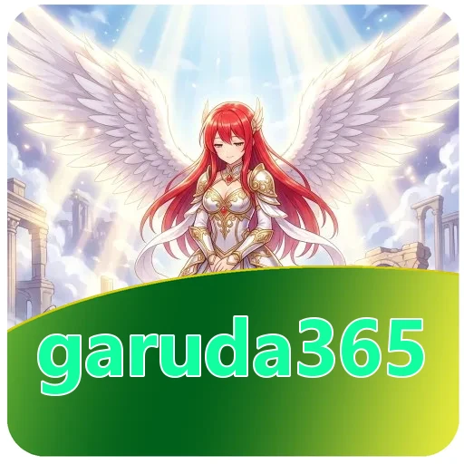 Avatar contoh