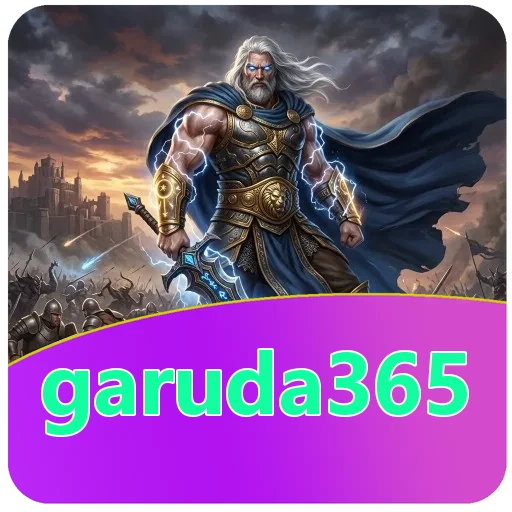 Avatar contoh