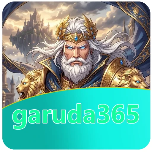 Pratinjau build resmi — siap diunduh untuk Android